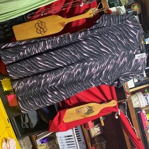 #213 Size 2 Torrid NWT dress